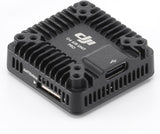 DJI O4 Air Unit Pro Transmission Module