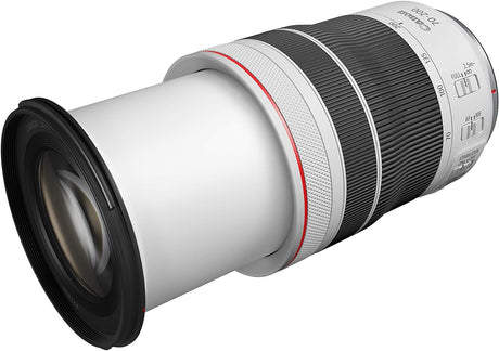 Canon RF 70-200mm F4L is USM Objektiv