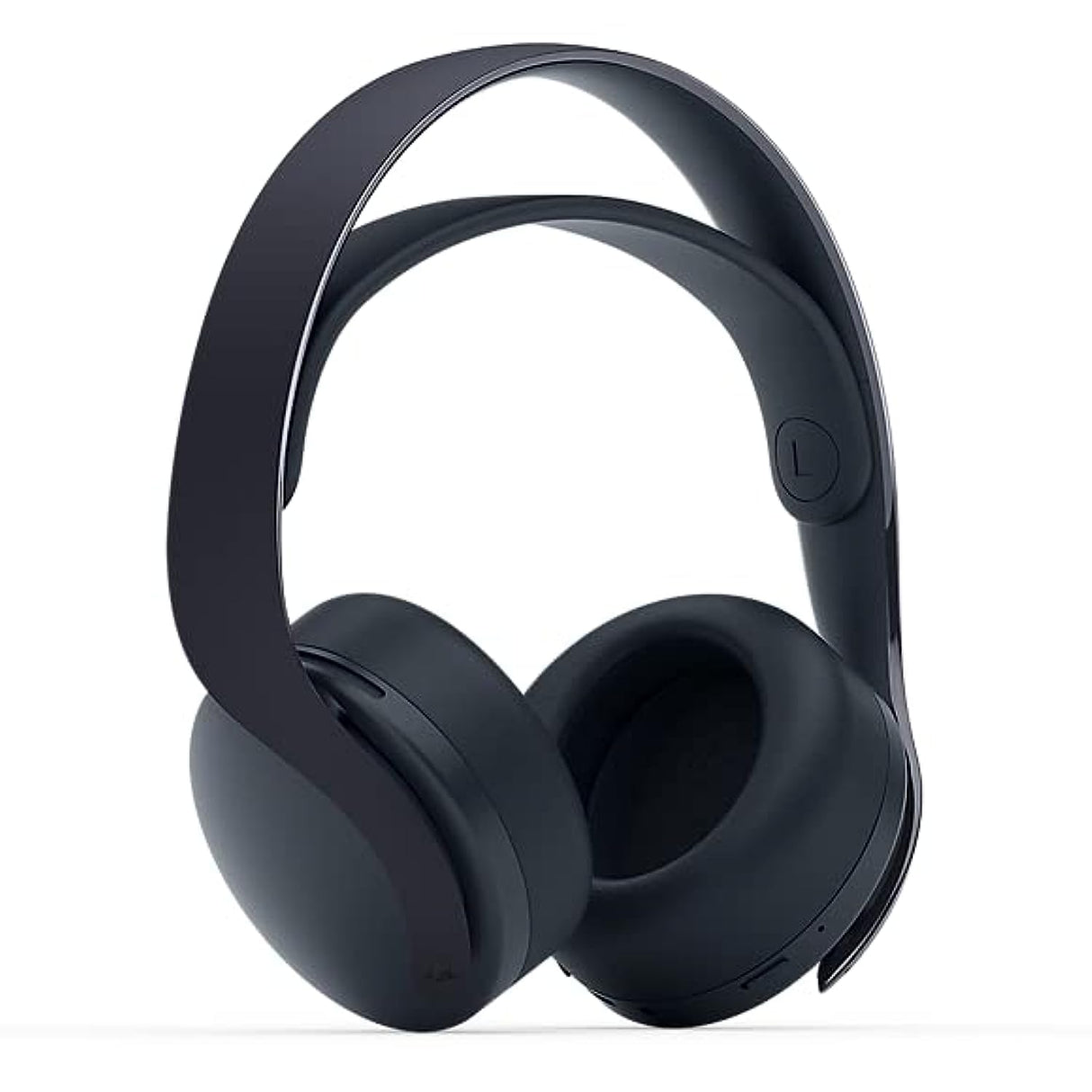 Playstation PULSE 3D-Wireless Headset [PlayStation 5]