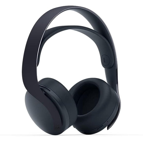 Playstation PULSE 3D-Wireless Headset [PlayStation 5]