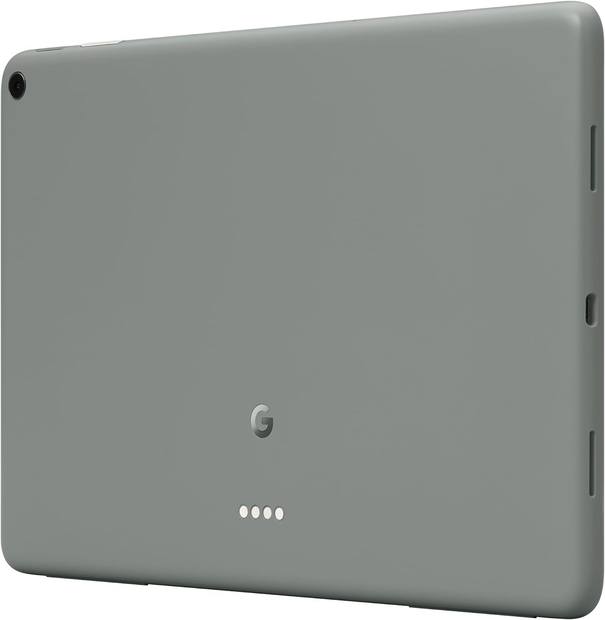 Google Pixel Tablet – Android-Tablet mit 11"-Display und einem Akku mit Langer Laufzeit – 8 GB RAM – 256 GB Speicherplatz