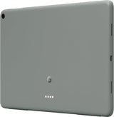 Google Pixel Tablet – Android-Tablet mit 11"-Display und einem Akku mit Langer Laufzeit – 8 GB RAM – 256 GB Speicherplatz