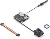Dji O4 Air Unit