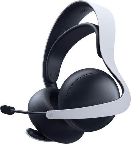 PlayStation PULSE Elite Wireless-Headset