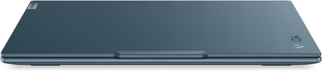 Lenovo Yoga Pro 7 Laptop | 14,5" 2.5K Display| NVIDIA GeForce RTX 3050 Ti | Win11 Home | QWERTZ |