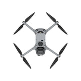 DJI Matrice 4TD Worry-Free Flagship Combo