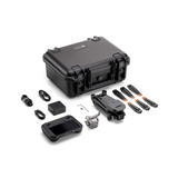 DJI Mavic 3 Enterprise C1 inkl. 1 Year Care Basic
