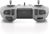 DJI FPV Remote Control 3, Compatibility: Avata 2, Neo, O3 , O4 , O4 Pro Air Unit.