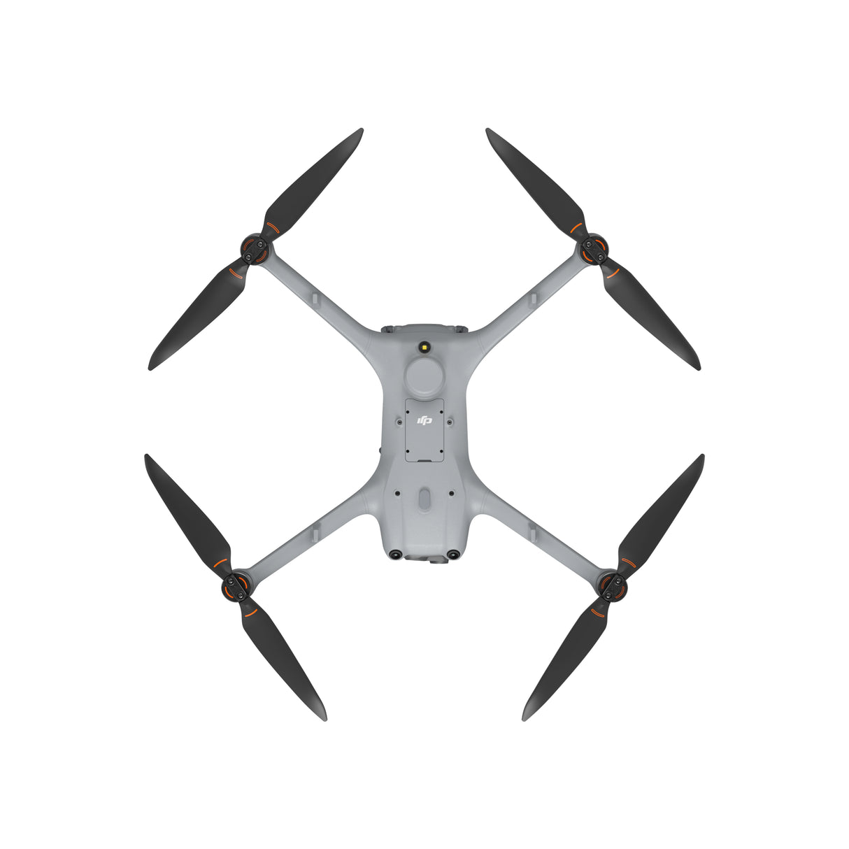 DJI Matrice 4TD Worry-Free Flagship Combo