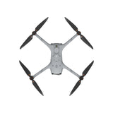 DJI Matrice 4TD Worry-Free Flagship Combo