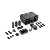 DJI Mavic 3 Thermal Advanced (C1)