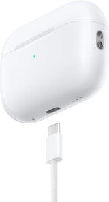 Apple AirPods Pro (2. Generation) mit MagSafe Case (USB-C)