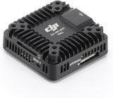 DJI O4 Air Unit Pro Transmission Module