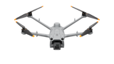 DJI Matrice 3D (incl. 1 year care Refresh)
