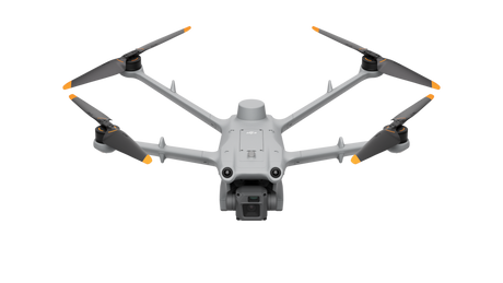 DJI Matrice 3D (incl. 1 year care Refresh)
