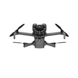 DJI Mini 5 Pro Fly More Combo mit DJI RC 2