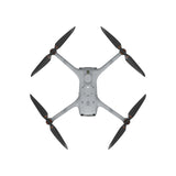 DJI Matrice 4D Worry-Free Flagship Combo