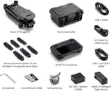 DJI Mavic 3T Worry-Free Basic Combo (C2)
