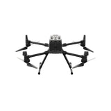 DJI MATRICE 300 RTK