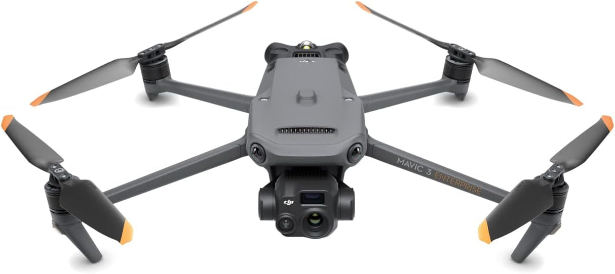 DJI Mavic 3T Worry-Free Basic Combo (C2)