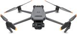 DJI Mavic 3T Worry-Free Basic Combo (C2)