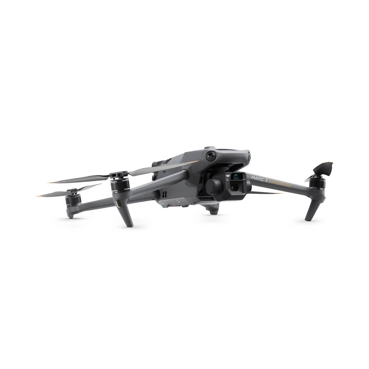 DJI Mavic 3 Enterprise C1 inkl. 1 Year Care Basic