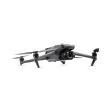 DJI Mavic 3 Enterprise C1 inkl. 1 Year Care Basic