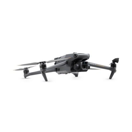 DJI Mavic 3 Enterprise C1 inkl. 1 Year Care Basic