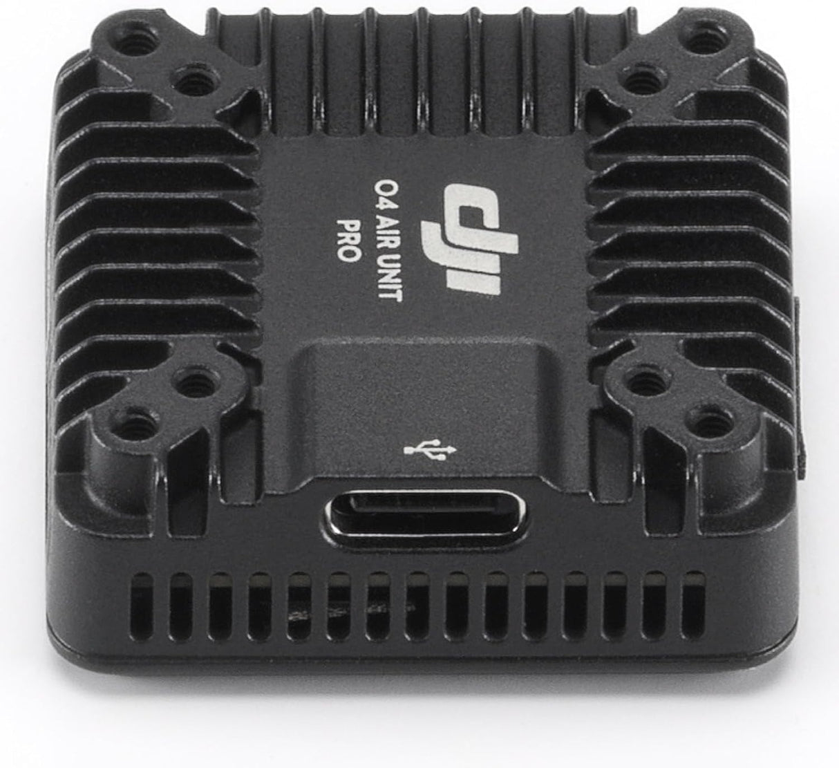 DJI O4 Air Unit Pro Transmission Module
