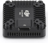 DJI O4 Air Unit Pro Transmission Module