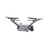 DJI Matrice 4D Worry-Free Flagship Combo