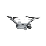 DJI Matrice 4TD Worry-Free Flagship Combo
