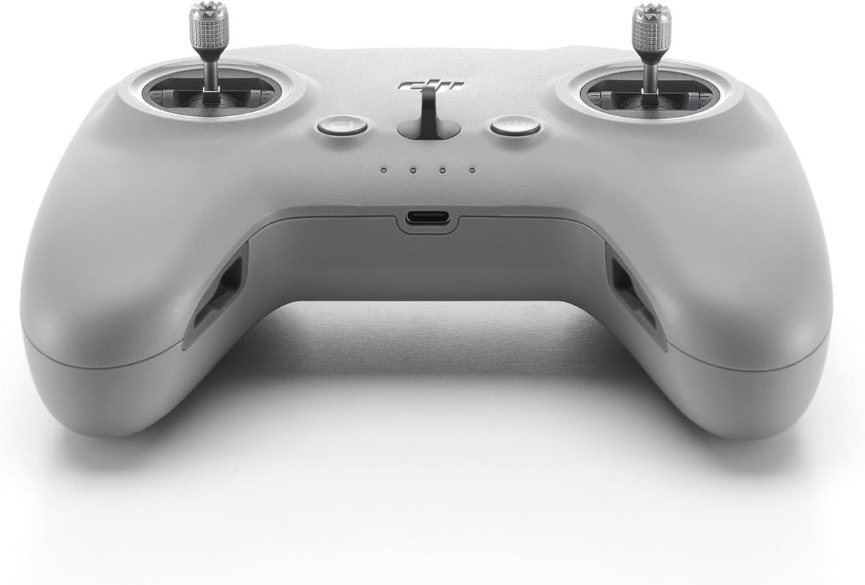 DJI FPV Remote Control 3, Compatibility: Avata 2, Neo, O3 , O4 , O4 Pro Air Unit.