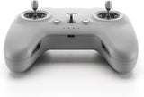 DJI FPV Remote Control 3, Compatibility: Avata 2, Neo, O3 , O4 , O4 Pro Air Unit.