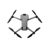DJI Mini 5 Pro Fly More Combo mit DJI RC 2
