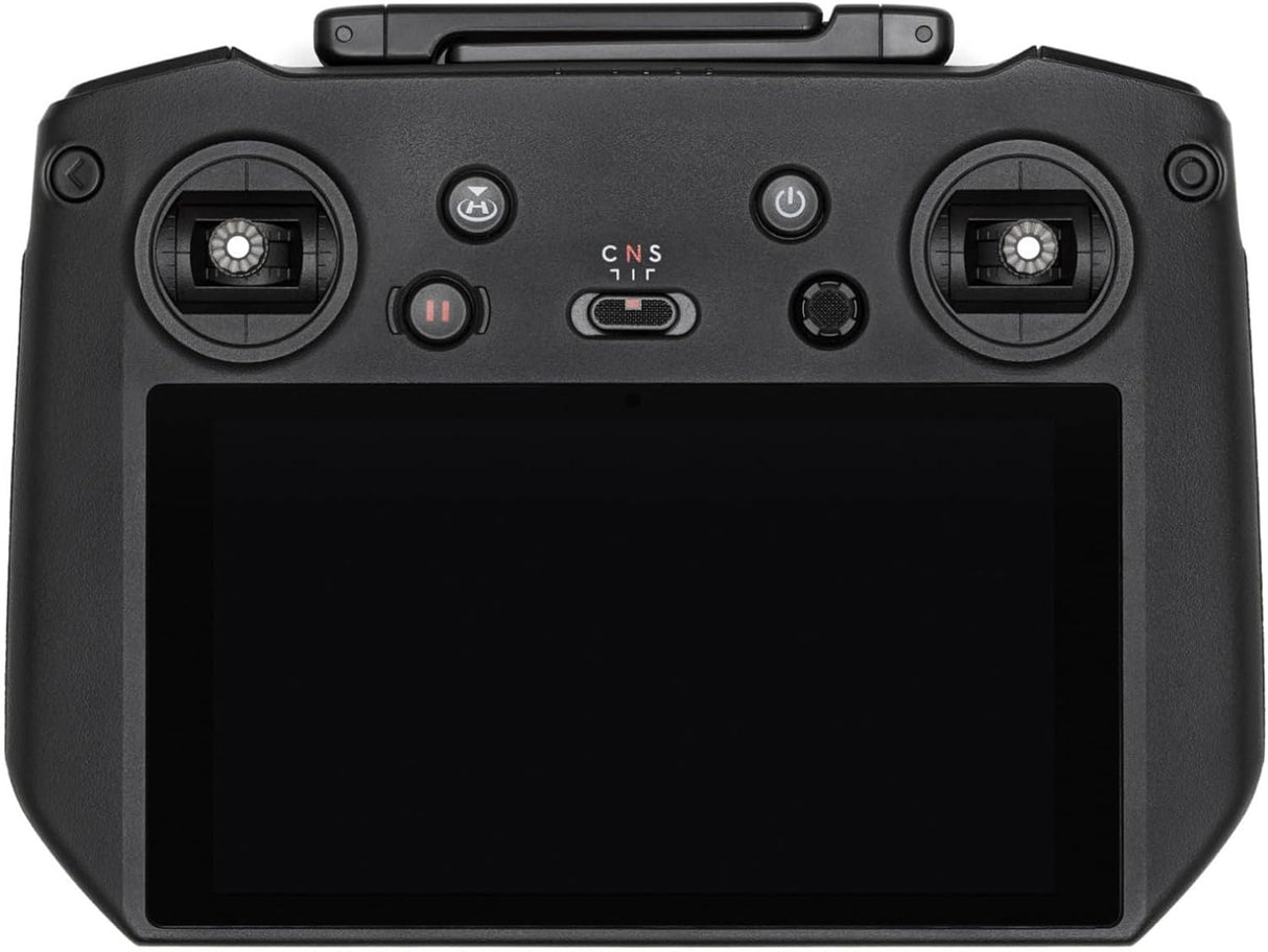 DJI RC Pro, Compatibility: DJI Mavic 3 Pro, DJI Mavic 3 Pro Cine, DJI Mavic 3 Classic, DJI Mavic 3, DJI Mavic 3 Cine, DJI Mini 3 Pro, DJI Air 2S