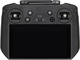 DJI RC Pro, Compatibility: DJI Mavic 3 Pro, DJI Mavic 3 Pro Cine, DJI Mavic 3 Classic, DJI Mavic 3, DJI Mavic 3 Cine, DJI Mini 3 Pro, DJI Air 2S