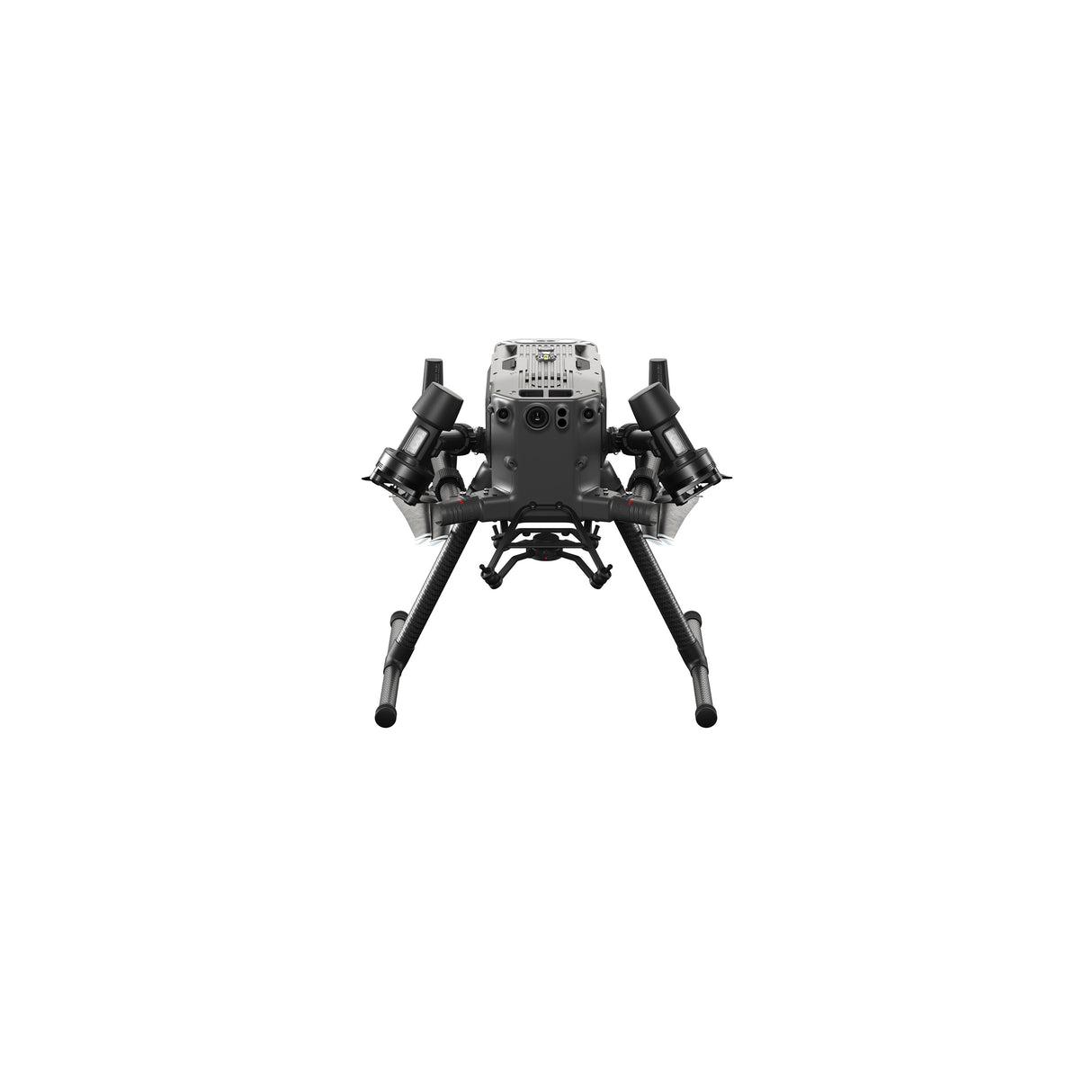 DJI MATRICE 300 RTK