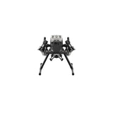 DJI MATRICE 300 RTK