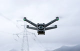 DJI Matrice 3D (incl. 1 year care Refresh)
