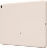 Google Pixel Tablet – Android-Tablet mit 11"-Display und einem Akku mit Langer Laufzeit – 8 GB RAM – 256 GB Speicherplatz