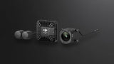 Dji O4 Air Unit Pro