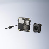 Dji O4 Air Unit