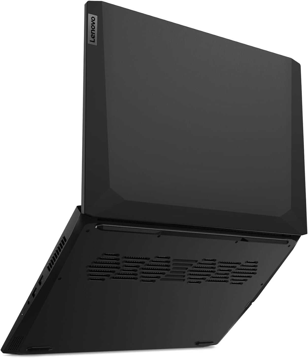 Lenovo IdeaPad Gaming 3i Laptop | 15,6" Full HD Display | Win11 Home | QWERTZ | schwarz