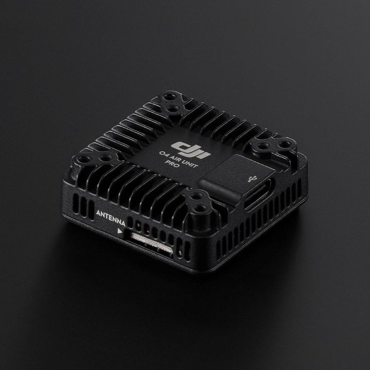 DJI O4 Air Unit Pro Transmission Module