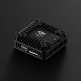 DJI O4 Air Unit Pro Transmission Module