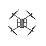 DJI MATRICE 300 RTK