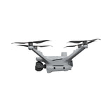 DJI Matrice 4D Worry-Free Flagship Combo