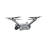 DJI Matrice 4TD Worry-Free Flagship Combo