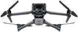 DJI Mavic 3T Worry-Free Basic Combo (C2)